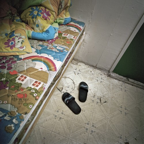 AnnieLing_81Bowery_05